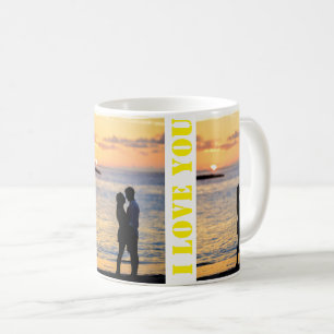 Happy Valentine's Day 2022 mugs