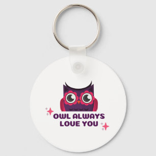 Happy Valentine's Day 2023 - Funny Love Images Keychain