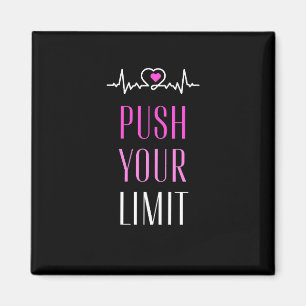Happy Valentine's Day 2023 Idea For Mom    Magnet