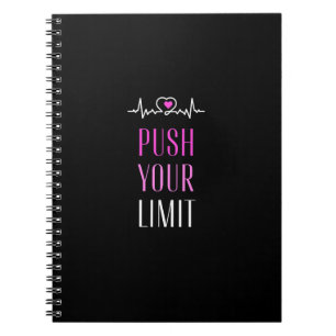 Happy Valentine's Day 2023 Idea For Mom Notebook
