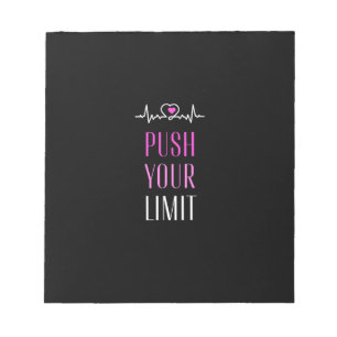 Happy Valentine's Day 2023 Idea For Mom   Notepad