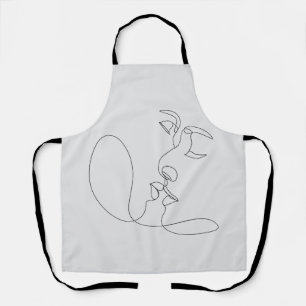 Happy Valentine's Day 2023 Ideas   Apron