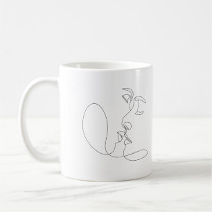 Happy Valentine's Day 2023 Ideas     Coffee Mug