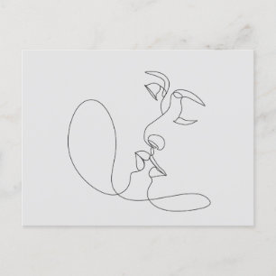 Happy Valentine's Day 2023 Ideas Holiday Postcard