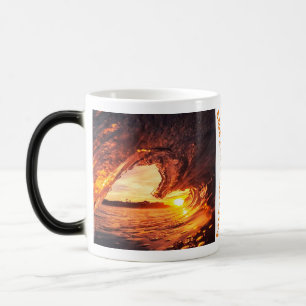 Happy Valentine's Day 2024 Mug