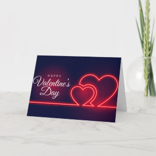 Happy Valentine's Day-47954 Card