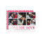 Happy Valentines Day 5 Photo