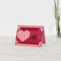 Happy Valentines Day