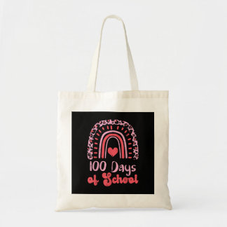 Happy Valentine's Day Design for Men and Women - P Tote Bag