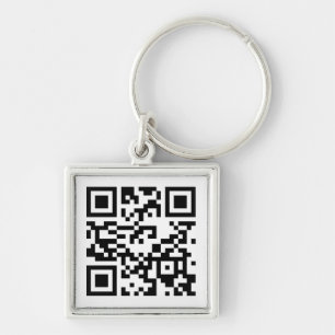 Happy Valentine's Day - English Keychain