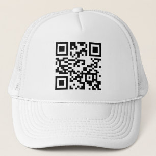 Happy Valentine's Day - English Trucker Hat