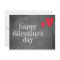 Happy Valentine's Day |