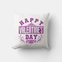 Happy valentine's Day