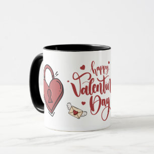 happy valentines day,valentines day gifts,photo gi mug