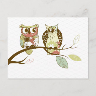 happy valentines day vintage old school love holiday postcard
