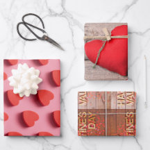 Happy Valentine's Day