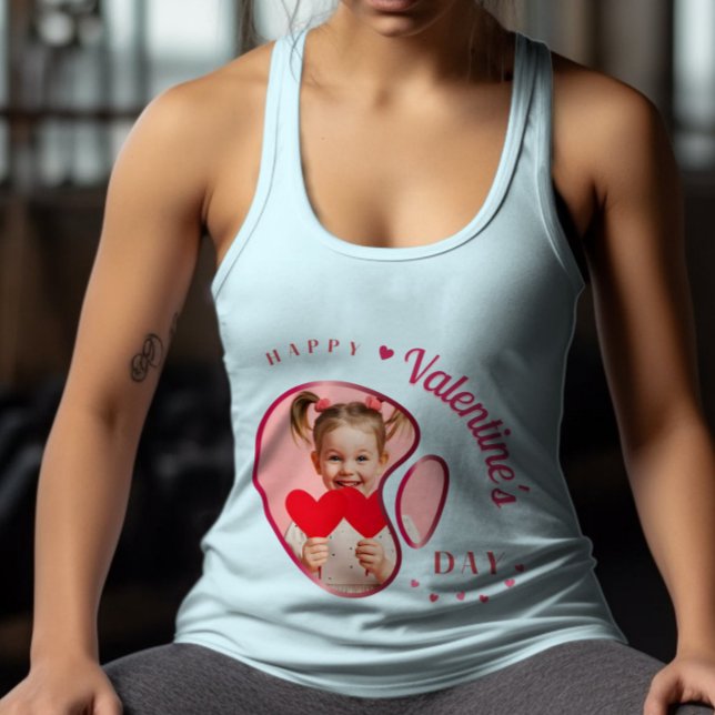 Happy Velentine's Day - Sweet Affection T-Shirt (Creator Uploaded)