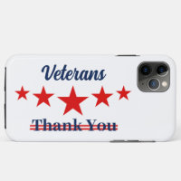 Happy Veterans Day