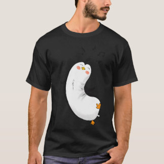 Happy vibes T-Shirt
