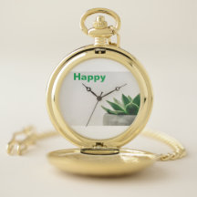 Happy Watch