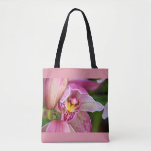 Happy way to go shopping not just another tote bag