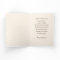 Happy Wedding Anniversary Greeting Cards