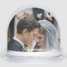 Happy Wedding Family Romance