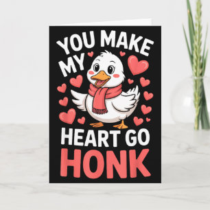 Happy Wednesday Motivational Quote Funny Humor  Card