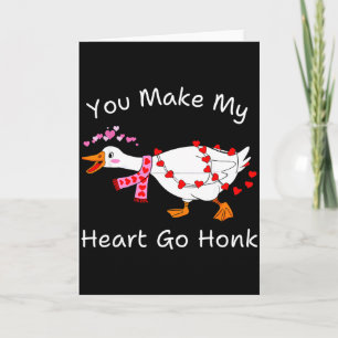 Happy Whatever The For Day It Is Card