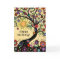 Happy Whimsical Colourful Fun Birthday Card