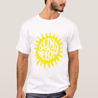 Happy with Blind Melon band Essential T-Shirt