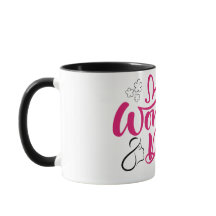 Happy Women's Day 8 March | International Women's 