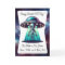 Happy World UFO Day