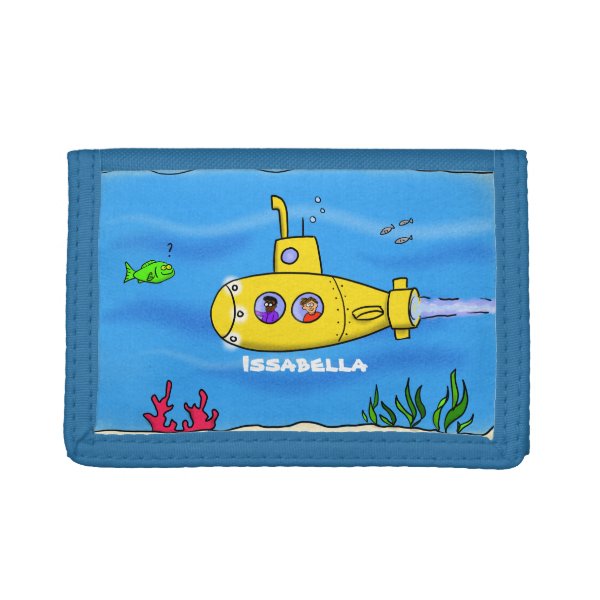 Funny Wallets Zazzle.ca