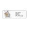 HappyHoppers® Address Labels