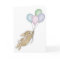 HappyHoppers® Card