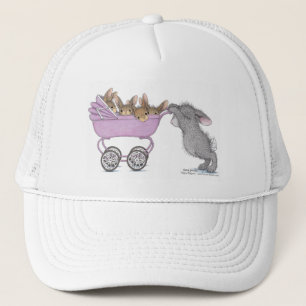 HappyHoppers® Hats
