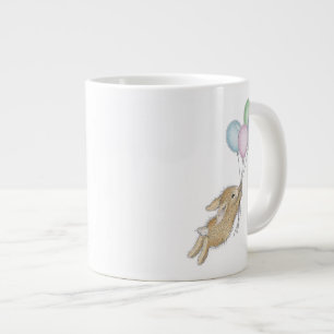 HappyHoppers® - Jumbo Mug