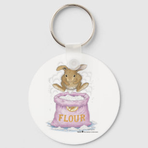 HappyHoppers® Key Chains