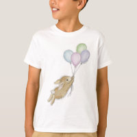 HappyHoppers® Kid's Clothing