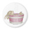 HappyHoppers® Magnets