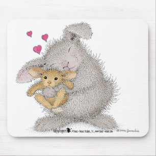 HappyHoppers® Mouse Pads