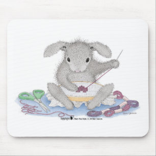 HappyHoppers® Mouse Pads