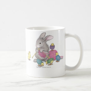 HappyHoppers® Mug