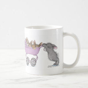 HappyHoppers® Mug