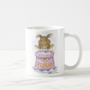 HappyHoppers® Mug