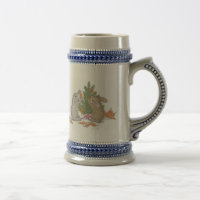HappyHoppers® Mug