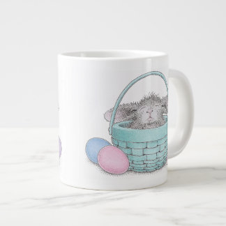 HappyHoppers® - Mug Jumbo