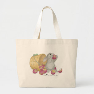 HappyHoppers® Tote Bags