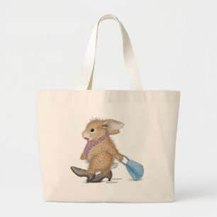 HappyHoppers® Tote Bags